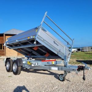 containers-company